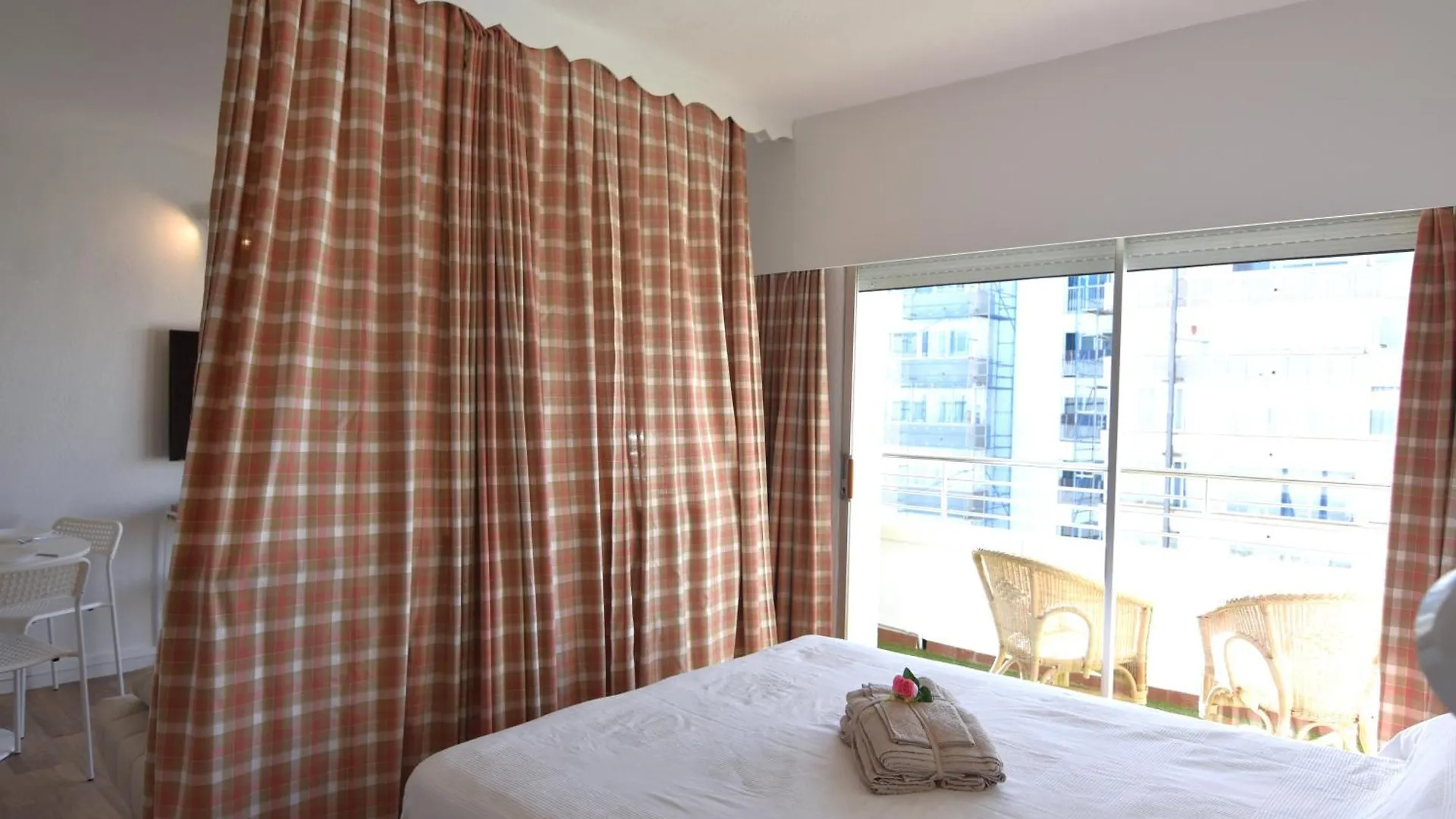 Apartment Rnet - Rhc 3502 Roses Holiday Center